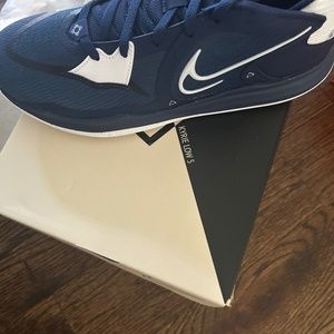 Kyrie low 5 TB